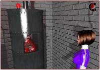image_thumb