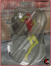 image_thumb