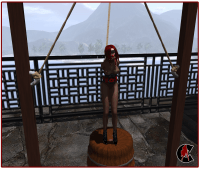 image_thumb