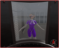 image_thumb