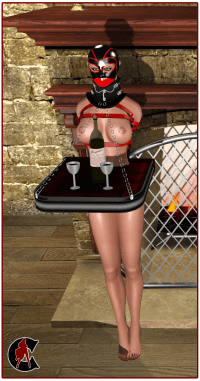 image_thumb