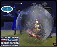 image_thumb