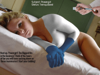 image_thumb