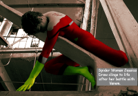 image_thumb