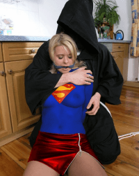 image_thumb