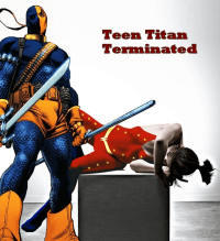 image_thumb