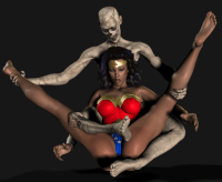 image_thumb