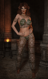 image_thumb