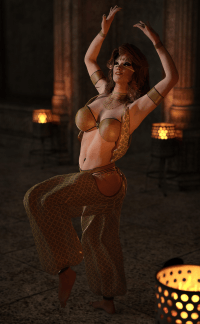 image_thumb