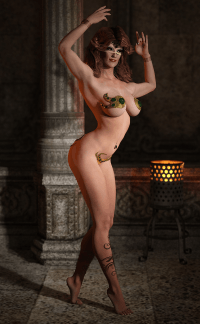 image_thumb