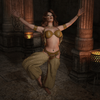 image_thumb