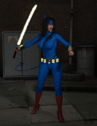 image_thumb