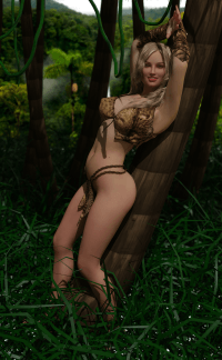 image_thumb