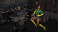 image_thumb