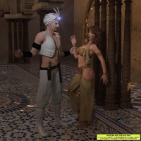 image_thumb