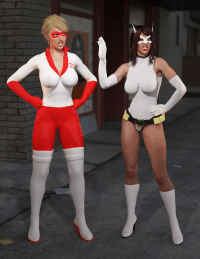 image_thumb