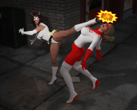 image_thumb