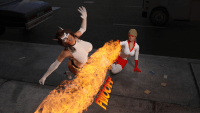 image_thumb