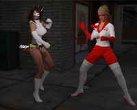 image_thumb