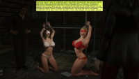 image_thumb