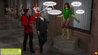 image_thumb