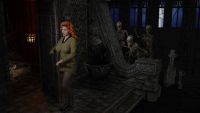 image_thumb