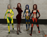 image_thumb