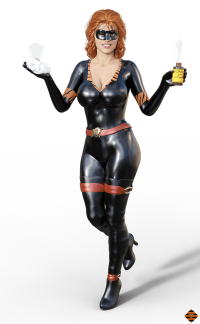 image_thumb