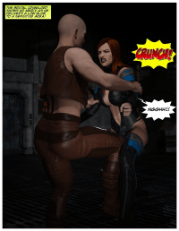 image_thumb