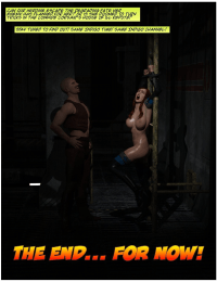 image_thumb