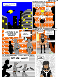 image_thumb