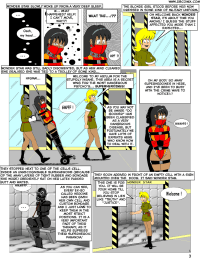 image_thumb