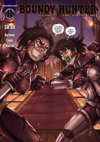 image_thumb
