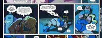 image_thumb