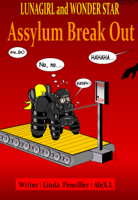 image_thumb