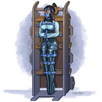 image_thumb