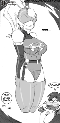 image_thumb