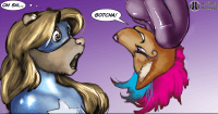 image_thumb