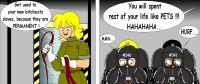 image_thumb