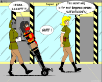 image_thumb