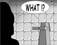 image_thumb