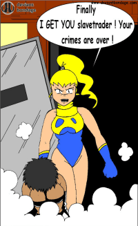 image_thumb
