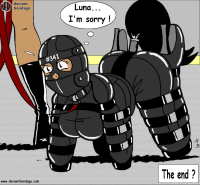 image_thumb