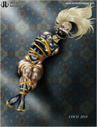 image_thumb
