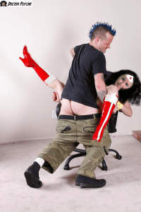 image_thumb