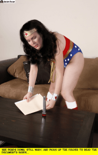 image_thumb