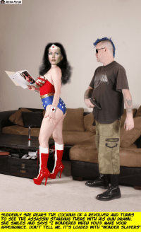 image_thumb