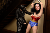 image_thumb