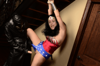 image_thumb