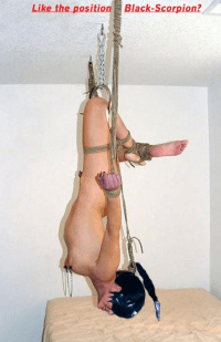 image_thumb